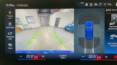 BMW X1 xDrive 30e M Sport 5dr Step Auto Estate